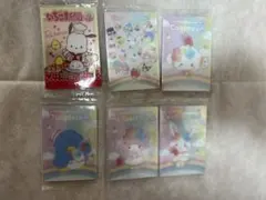 Item thumbnail for item a0cf8ad8-67e9-40f9-bbb0-2343f659f4e2