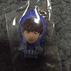 NAOTOクリーナー