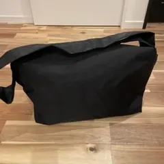 【未使用品】YAK PAK × monkey time 2WAYショルダーバッグ