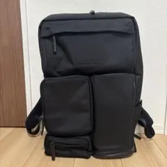 2026年最新】Samsonite Red メンズ ビジネスバッグの人気アイテム 