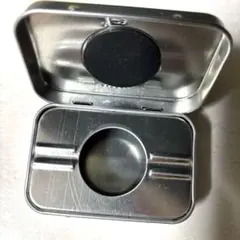 Item thumbnail for item c7e086b4-0b03-42af-8a84-bab1697273b1