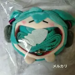 2026年最新】bilibili 痛バッグの人気アイテム - メルカリ
