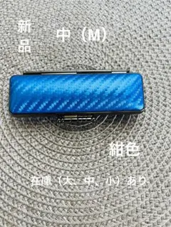 Item thumbnail for item fd9d3401-0e89-4637-ba72-c5353f0ae2b0