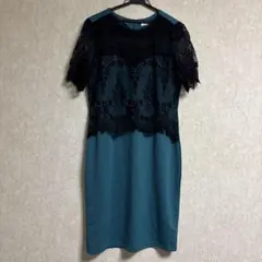 Tika キャバドレス　ナイトドレス