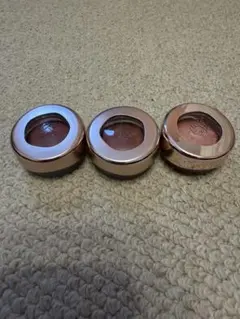 コスメデコルテ　アイシャドウ セットで