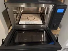 2026年最新】IRIS OHYAMA 電子レンジ・オーブンの人気アイテム - メルカリ