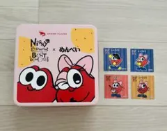 Nissy リッピー 北海道 大阪 福岡 Amazon.co.jp: 北海道限定 リッピー Nissy : おもちゃ