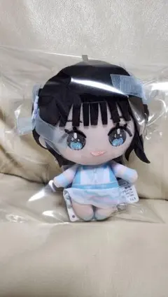 2025年最新】=LOVE ぬいぐるみ 音嶋莉沙の人気アイテム - メルカリ