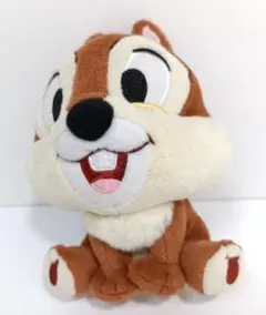 Item thumbnail for item b02ff5aa-dda4-4da1-81cc-3fa67b0a24cc