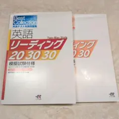 Item thumbnail for item 73d3acc4-ee46-4273-b8ad-bc7afeb5cd05