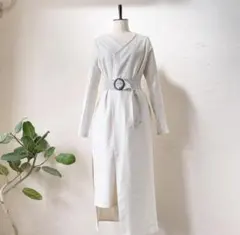 みやび様 リクエスト 5点 まとめ商品