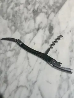 Item thumbnail for item 3ae61525-f928-4f1d-8e79-b01fe215b2f0