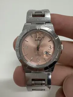 SEIKOセイコールキア レディース 腕時アナログ 7N82