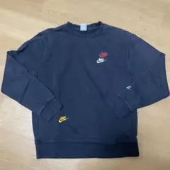 Nike トレーナー L