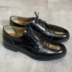 2025年最新】Ferragamo メンズ ドレス・ビジネスシューズの人気