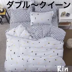 Item thumbnail for item 7194868d-c09f-4786-9563-b882b7f9f9bb