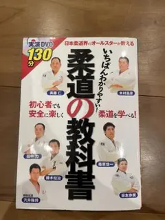 Item thumbnail for item 6483a885-9761-4e88-a8f4-779d594307cc