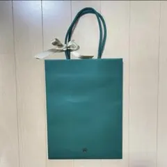yosi様 リクエスト 2点 まとめ商品