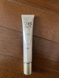 2025年最新】コーズシックスホワイトリペアの人気アイテム - メルカリ