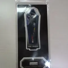 ツイステッドワンダーランド レオナ アクリルスタンド