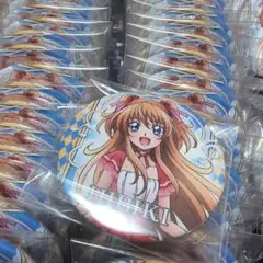 春フェス 北条響 アイドルプリキュア 170個セット - メルカリ