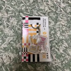 Item thumbnail for item b318f6d8-c53e-4fd8-acd5-c902ac820319