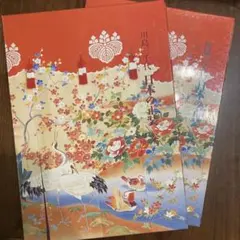 日本の正装　川島三千代　一、二巻 日本の正装 1巻2巻川島三千代 川島三千代 日本の正装 巻1