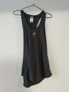 ※タケタカ様専用ページ