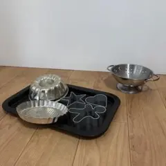 Item thumbnail for item cf7337b6-70f3-4ee1-8c43-6130be4b5127