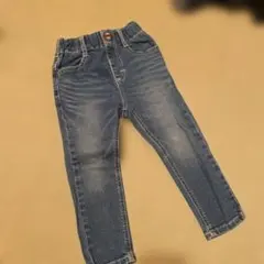 Item thumbnail for item b4515f4b-b54f-4ec2-a67d-f31d33859759