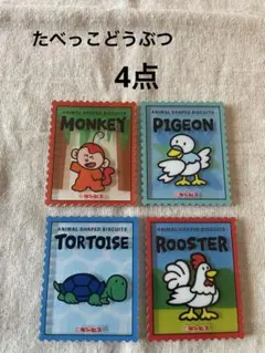 Item thumbnail for item 313b0da2-c4ea-4a10-9cca-5a009a8845af