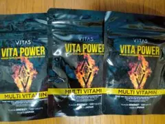 Item thumbnail for item 426780d2-1df8-4677-84d9-d1fd3160e73e