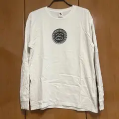 KR様 リクエスト 2点 まとめ商品