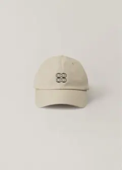 Item thumbnail for item 84dd6179-0e81-4ed9-bf0e-fbe534514448