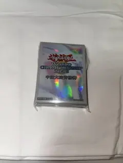 2025年最新】wcqスリーブの人気アイテム - メルカリ