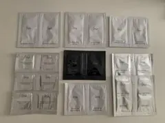 イプサ　サンプルのサムネイル