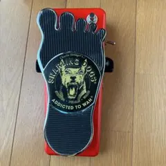 2026年最新】SNARLING DOGSの人気アイテム - メルカリ