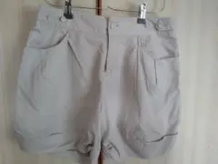 ショットパンツ THE EMPORIUMのサムネイル