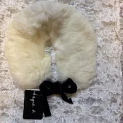 Item thumbnail for item e5009690-cf00-43f9-a03e-64fd3a0fac5b