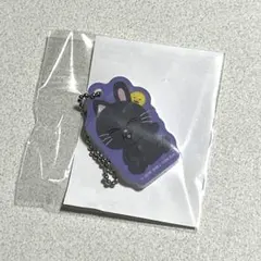 RIIZE ウォンビン ランダムトイ