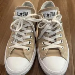 Item thumbnail for item a1341644-4e9d-4774-baff-3d2baba9ce0a