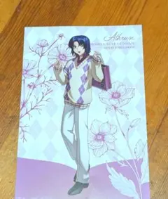 機動戦士ガンダムSEED　設定資料集　100枚以上 非売品 機動戦士ガンダムSEED 20周年記念オフィシャルブック」設定資料集