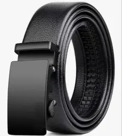 Item thumbnail for item 7ff8e2c1-0332-4630-a88b-3180604fe98a