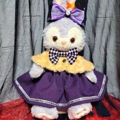 【5点セット】2025ハロウィンスカート⑨　ハンドメイドコスチューム