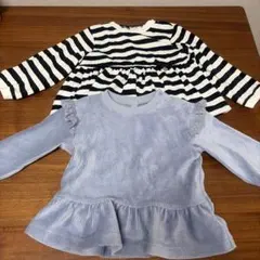 Item thumbnail for item 334ae57f-b83a-45e9-a64a-ac6603204c68