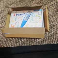 KUMON E-Pencil