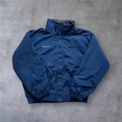 2026年最新】ウォームアップジャケット コロンビアの人気アイテム