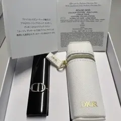 送料無料】DIOR ROUGE MINAUDIERE 口紅セット最終値下げ❗️ - メルカリ