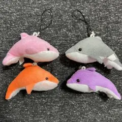 nen様 リクエスト 2点 まとめ商品