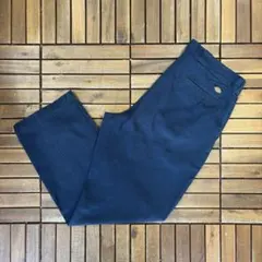Dickies ディッキーズ 874 チノパンツ ワークパンツ